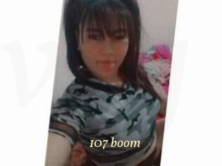 107_boom