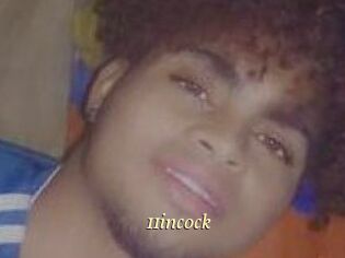 11incock