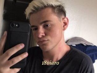 18viaro