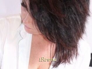 1Fawna