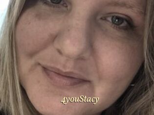 4youStacy