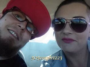 505couple1223