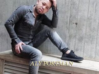 ALY_PORTMAN