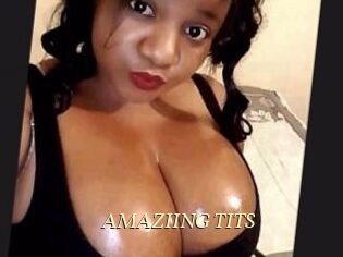 AMAZIING_TITS