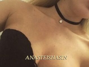 ANASTEISHA_SIN