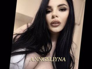 ANNGELIYNA