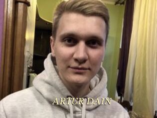 ARTUR_DAIN