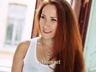 Abjennet
