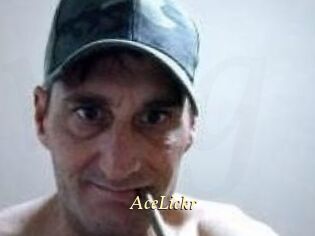 AceLickr Vidéo porno gratuite
