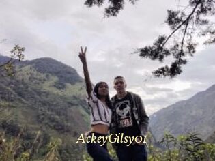 AckeyGilsy01