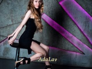 AdaLav