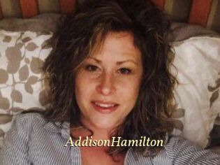 Addison_Hamilton