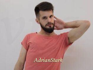AdrianStark