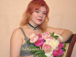 AdriannaMaccormi