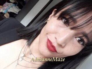 AdrianneMaze