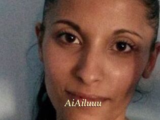 AiAiluuu
