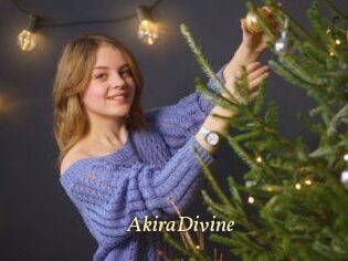 AkiraDivine