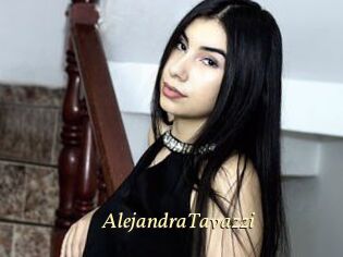 AlejandraTavazzi