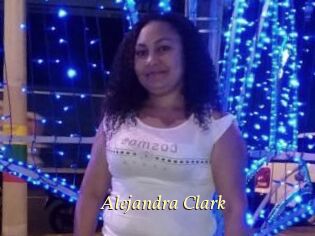 Alejandra_Clark Vidéo porno gratuite