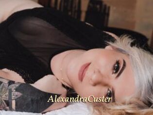 AlexandraCuster Vidéo porno gratuite