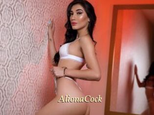 AlionaCock