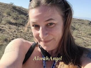 AlorahAngel Vidéo porno gratuite