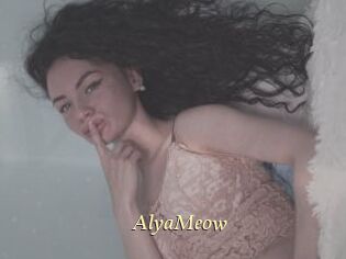 AlyaMeow