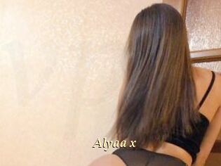 Alyaa_x
