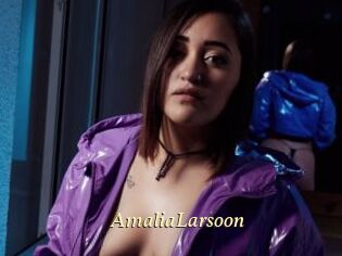 AmaliaLarsoon