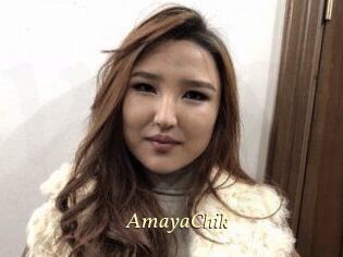 AmayaChik
