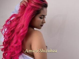 Amayi_Shizukaa