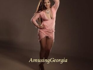 AmusingGeorgia