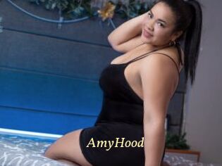 AmyHood