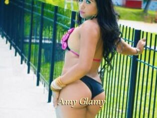 Amy_Glamy
