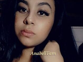 AnabellTam