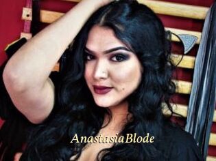 AnastasiaBlode