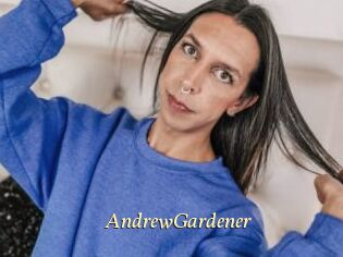 AndrewGardener