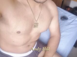 Andy_Hill