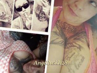 AngelInside28