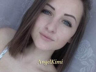 AngelKimi