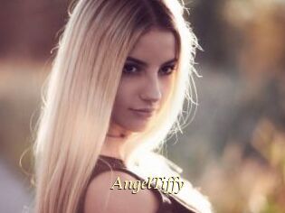 AngelTiffy
