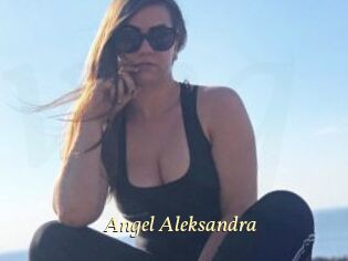 Angel_Aleksandra