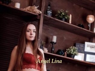 Angel_Lina