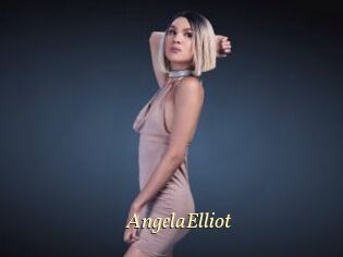 AngelaElliot