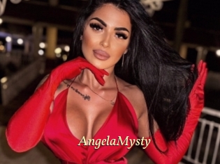 AngelaMysty