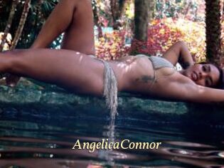 AngelicaConnor