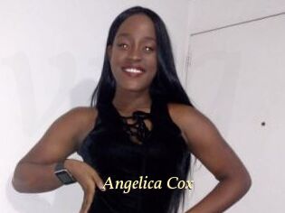 Angelica_Cox