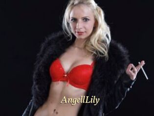 AngellLily