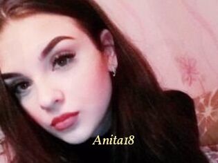 Anita18