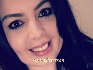Anna_Peterson